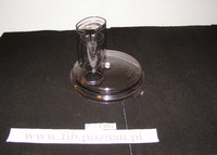 POKRYWA MALAKSERA-JULIA